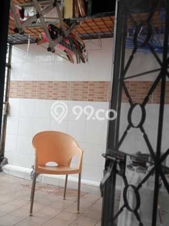 For Sale Hunian Rumah Nyaman 3 KT di Duri Kosambi, Jakarta Barat For Sale Hunian Rumah Nyaman 3 KT di Duri Kosambi, Jakarta Barat