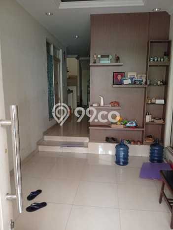 For Sale Hunian Rumah Terawat 3 KT di Semanan, Jakarta Barat For Sale Hunian Rumah Terawat 3 KT di Semanan, Jakarta Barat