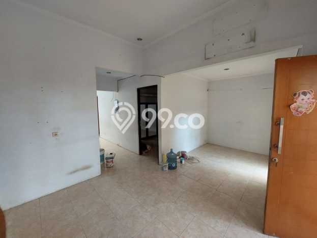 For Sale Hunian Rumah Terawat 3 Kamar di Poris, Tangerang For Sale Hunian Rumah Terawat 3 Kamar di Poris, Tangerang