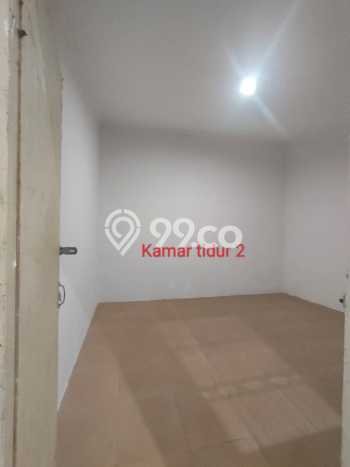 Rumah Modern Cantik 3 Kamar Bisa Langsung Pindah di Cipondoh Rumah Modern Cantik 3 Kamar Bisa Langsung Pindah di Cipondoh