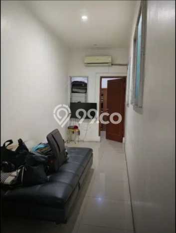 Dijual Rumah Mewah Exclusive di Duren Sawit, Jakarta Timur Dijual Rumah Mewah Exclusive di Duren Sawit, Jakarta Timur
