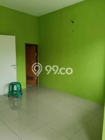 Dijual Rumah Eksklusif 2 KT di Sunter, Jakarta Utara Dijual Rumah Eksklusif 2 KT di Sunter, Jakarta Utara