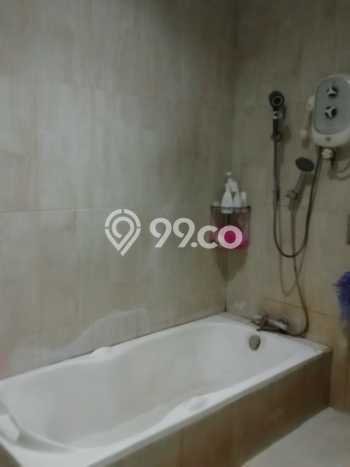 For Sale Hunian Rumah Nyaman 3 KT di Duri Kosambi, Jakarta Barat For Sale Hunian Rumah Nyaman 3 KT di Duri Kosambi, Jakarta Barat