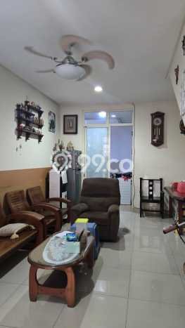 Hunian Nyaman Asri 2 KT Siap Pakai di Green Lake City Jakarta Barat Hunian Nyaman Asri 2 KT Siap Pakai di Green Lake City Jakarta Barat