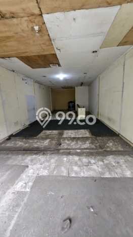 Ruko Komersial Dijual di Serpong Utara Tangerang Selatan LT 76m2 & LB 185m2 Ruko Komersial Dijual di Serpong Utara Tangerang Selatan LT 76m2 & LB 185m2