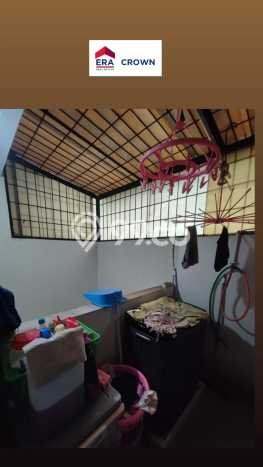 Rumah Sewa Jakarta Barat LT 64m2 LB 96m2 Area Green Lake City Rumah Sewa Jakarta Barat LT 64m2 LB 96m2 Area Green Lake City