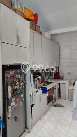 Jual Rumah Favorit Siap Huni LB 60m2 di Cipondoh, Tangerang Jual Rumah Favorit Siap Huni LB 60m2 di Cipondoh, Tangerang