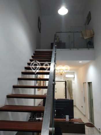 Jual Rumah Minimalis Bagus Punya 3 KT di Cengkareng Jakarta Barat SHM Jual Rumah Minimalis Bagus Punya 3 KT di Cengkareng Jakarta Barat SHM