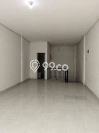 Dijual! Ruko di Green Lake City Jakarta Barat LT 85m2 / LB 270m2 Kawasan Strategis Dijual! Ruko di Green Lake City Jakarta Barat LT 85m2 / LB 270m2 Kawasan Strategis
