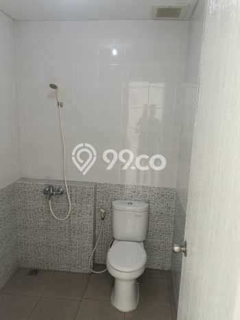Hunian Cantik Modern Lb 119m2 di Cikupa, Tangerang Hunian Cantik Modern Lb 119m2 di Cikupa, Tangerang