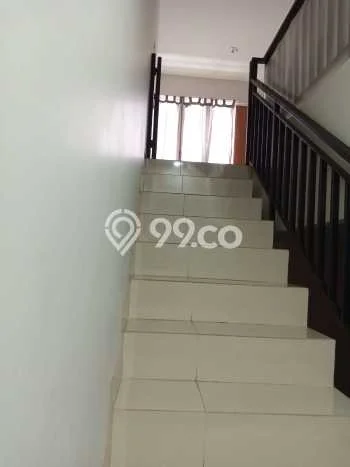 Hunian Nyaman Asri 4 KT Siap Pakai di Duri Kepa Jakarta Barat Hunian Nyaman Asri 4 KT Siap Pakai di Duri Kepa Jakarta Barat