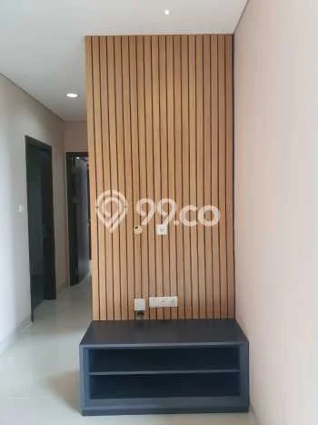 Hunian Apartemen Strategis untuk Dijual di Jakarta Barat dengan 2 Kamar Hunian Apartemen Strategis untuk Dijual di Jakarta Barat dengan 2 Kamar