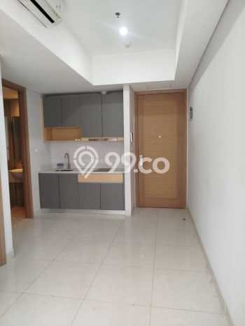 Hunian Apartemen Ideal untuk Dijual di Jakarta Barat dengan 1 Kamar Hunian Apartemen Ideal untuk Dijual di Jakarta Barat dengan 1 Kamar