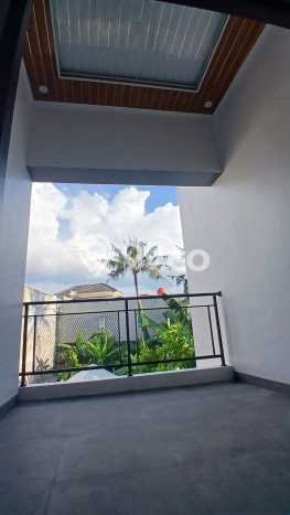 Rumah Minimalis 3 Kamar LT 50m2 di Lenteng Agung Rumah Minimalis 3 Kamar LT 50m2 di Lenteng Agung