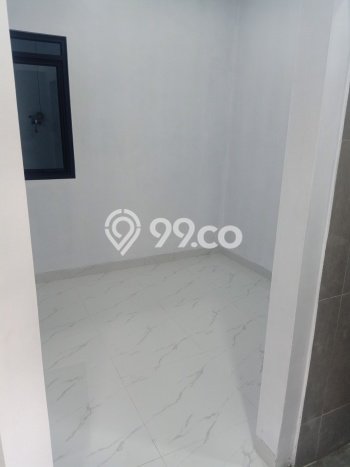 Rumah Minimalis 3 Kamar LT 50m2 di Lenteng Agung Rumah Minimalis 3 Kamar LT 50m2 di Lenteng Agung