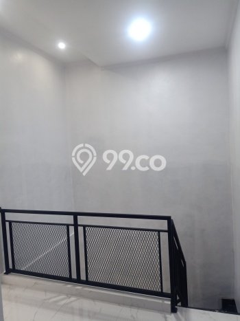 Hunian Nyaman Asri 3 KT Siap Pakai di Margonda Depok Hunian Nyaman Asri 3 KT Siap Pakai di Margonda Depok