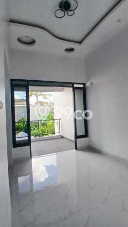 Rumah Minimalis 3 Kamar LT 50m2 di Lenteng Agung Rumah Minimalis 3 Kamar LT 50m2 di Lenteng Agung