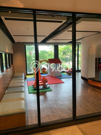 Dijual Apartemen 1 KT & 1 KM di Jakarta Selatan Lokasi Strategis Dijual Apartemen 1 KT & 1 KM di Jakarta Selatan Lokasi Strategis