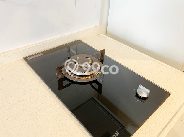 Untuk Dijual Apartemen 1 KT di Tangerang Luas 19m2 Untuk Dijual Apartemen 1 KT di Tangerang Luas 19m2