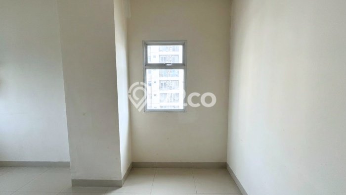 Apartemen Terjangkau di Pulo Gadung Jakarta Timur dengan 2 KT & 1 KM Apartemen Terjangkau di Pulo Gadung Jakarta Timur dengan 2 KT & 1 KM