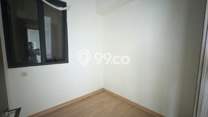 Untuk Dijual Apartemen Strategis di Pagedangan Tangerang 2 Kamar Tidur Untuk Dijual Apartemen Strategis di Pagedangan Tangerang 2 Kamar Tidur