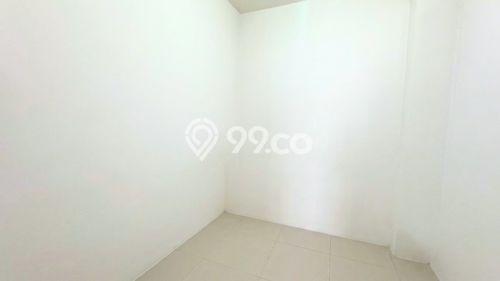 Apartemen Terjangkau di Pulo Gadung Jakarta Timur dengan 2 KT & 1 KM Apartemen Terjangkau di Pulo Gadung Jakarta Timur dengan 2 KT & 1 KM