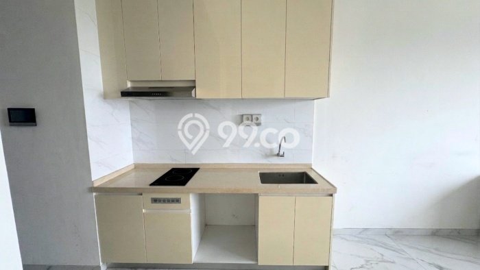 Untuk Dijual Apartemen Strategis di Pagedangan Tangerang 2 Kamar Tidur Untuk Dijual Apartemen Strategis di Pagedangan Tangerang 2 Kamar Tidur