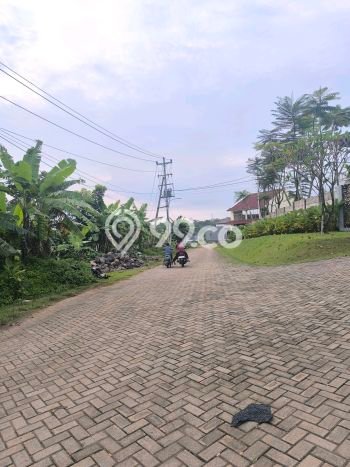 PROSPEKTIF! Tanah Kawasan Tembalang, Luas 240m2m², Lokasi Strategis PROSPEKTIF! Tanah Kawasan Tembalang, Luas 240m2m², Lokasi Strategis