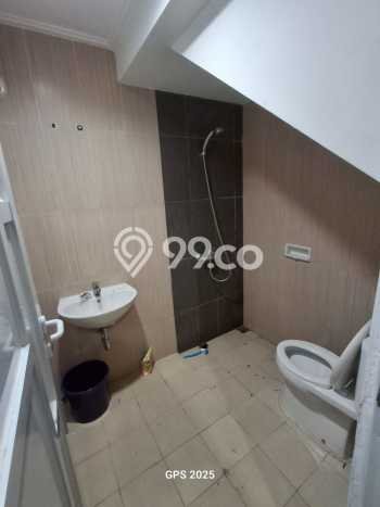 Rumah Harga Nego 3 Kamar Tidur di Kawasan Perumahan , Semarang Rumah Harga Nego 3 Kamar Tidur di Kawasan Perumahan , Semarang