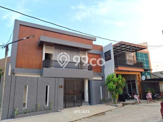 Kost Dijual Lokasi Tembalang, Semarang, 27 KT, 11 KM, 700m2 Kost Dijual Lokasi Tembalang, Semarang, 27 KT, 11 KM, 700m2