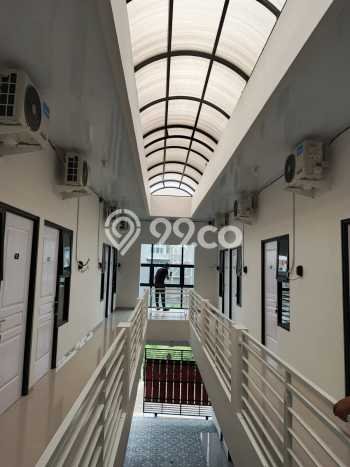 Investasi Kost Dijual di Tembalang, Semarang, Spesifikasi 20 KT, 20 KM, 300m2 Investasi Kost Dijual di Tembalang, Semarang, Spesifikasi 20 KT, 20 KM, 300m2