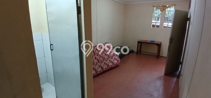 Kost Dijual Lokasi Tembalang, Semarang, 18 KT, 14 KM, 300m2 Kost Dijual Lokasi Tembalang, Semarang, 18 KT, 14 KM, 300m2