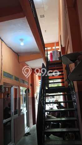 Tersedia Rumah Kost di Kedungmundu, Semarang 12 Kamar Tersedia Rumah Kost di Kedungmundu, Semarang 12 Kamar