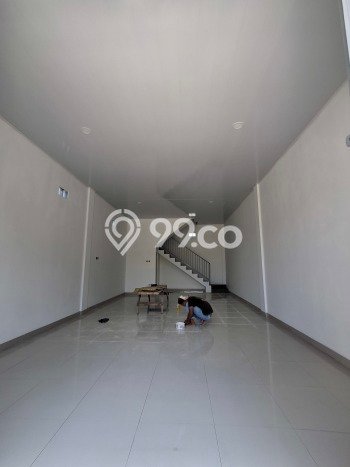 Ruko Bagus Dijual di Ketileng Semarang Lokasi Strategis Cocok untuk Kembangkan Bisnis Ruko Bagus Dijual di Ketileng Semarang Lokasi Strategis Cocok untuk Kembangkan Bisnis