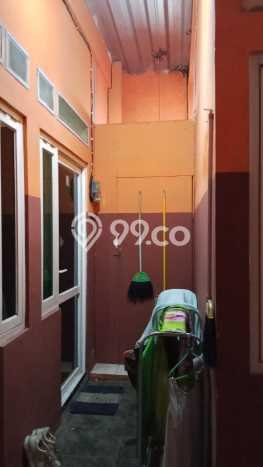 Tersedia Rumah Kost di Kedungmundu, Semarang 12 Kamar Tersedia Rumah Kost di Kedungmundu, Semarang 12 Kamar