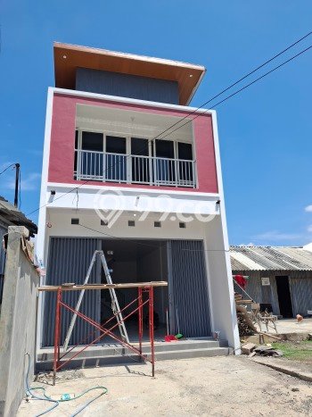 Ruko Bagus Dijual di Ketileng Semarang Lokasi Strategis Cocok untuk Kembangkan Bisnis Ruko Bagus Dijual di Ketileng Semarang Lokasi Strategis Cocok untuk Kembangkan Bisnis