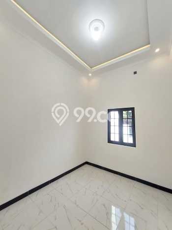 Dijual Cepat Rumah Bagus Siap Huni LB 75m2 di Pedurungan, Semarang Dijual Cepat Rumah Bagus Siap Huni LB 75m2 di Pedurungan, Semarang