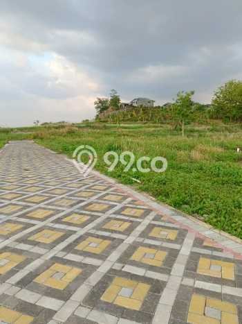 Dijual Tanah Lokasi Sendangmulyo, Semarang Seluas 200m2 Dijual Tanah Lokasi Sendangmulyo, Semarang Seluas 200m2