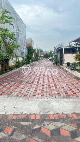 For Sale Rumah 2 Kamar Lokasi Strategis Bagus dan Strategis di Tembalang For Sale Rumah 2 Kamar Lokasi Strategis Bagus dan Strategis di Tembalang