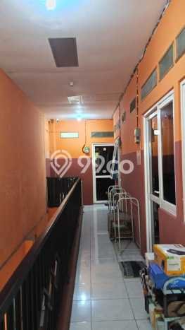 Tersedia Rumah Kost di Kedungmundu, Semarang 12 Kamar Tersedia Rumah Kost di Kedungmundu, Semarang 12 Kamar