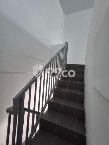 Ruko Bagus Dijual di Ketileng Semarang Lokasi Strategis Cocok untuk Kembangkan Bisnis Ruko Bagus Dijual di Ketileng Semarang Lokasi Strategis Cocok untuk Kembangkan Bisnis