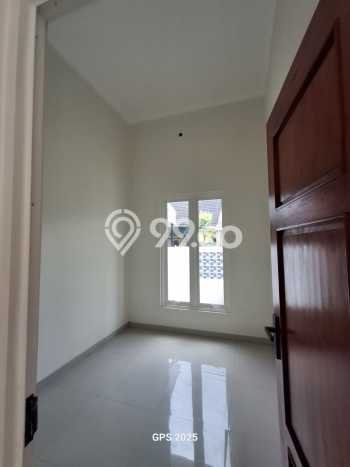 Dijual Hunian Rumah Terawat 2 Kamar di Kedungmundu, Semarang Dijual Hunian Rumah Terawat 2 Kamar di Kedungmundu, Semarang
