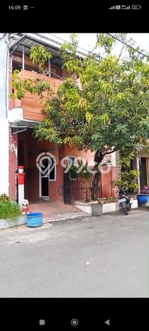 Tersedia Rumah Kost di Kedungmundu, Semarang 12 Kamar Tersedia Rumah Kost di Kedungmundu, Semarang 12 Kamar