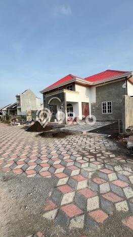 For Sale Rumah 2 Kamar Lokasi Strategis Bagus dan Strategis di Tembalang For Sale Rumah 2 Kamar Lokasi Strategis Bagus dan Strategis di Tembalang