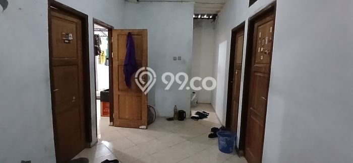 Kost Dijual Lokasi Tembalang, Semarang, 18 KT, 14 KM, 300m2 Kost Dijual Lokasi Tembalang, Semarang, 18 KT, 14 KM, 300m2