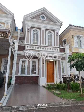 Rumah Harga Nego 3 Kamar Tidur di Kawasan Perumahan , Semarang Rumah Harga Nego 3 Kamar Tidur di Kawasan Perumahan , Semarang