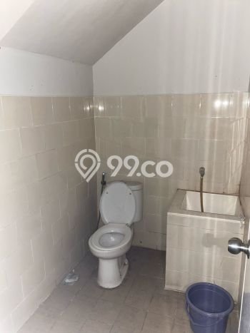 Unit Ruko Dijual di Kembangan Jakarta Barat Luas Tanah 57m2, Luas Bangunan 200m2 Unit Ruko Dijual di Kembangan Jakarta Barat Luas Tanah 57m2, Luas Bangunan 200m2