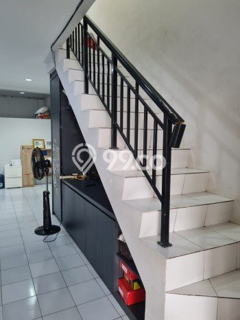 Jual Rumah Minimalis Bagus Punya 3 KT di Cengkareng Jakarta Barat SHM Jual Rumah Minimalis Bagus Punya 3 KT di Cengkareng Jakarta Barat SHM
