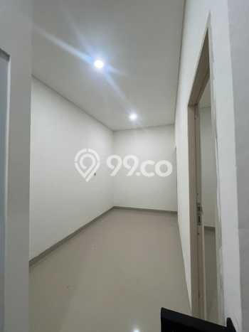 Dijual Rumah 4 Kamar Lokasi Strategis Bagus dan Strategis di Cengkareng Dijual Rumah 4 Kamar Lokasi Strategis Bagus dan Strategis di Cengkareng