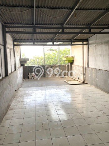 Disewakan Ruko di Kawasan Ramai Kalideres Luas 196m2 Disewakan Ruko di Kawasan Ramai Kalideres Luas 196m2